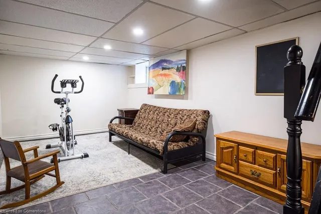 Additional image 38 of 87 East 9th St