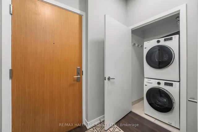 Additional image 26 of 150 Logan Ave Unit 124