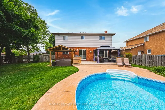 Additional image 35 of 185 COMFORT Crt