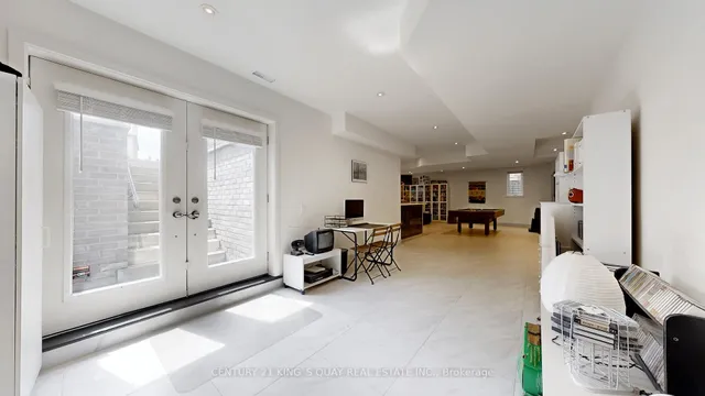 Additional image 30 of 177 Newton Dr