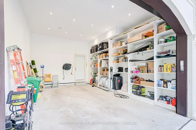 Additional image 42 of 42 Harold St