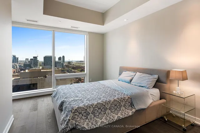 Additional image 30 of 88 Scott St Unit 2004