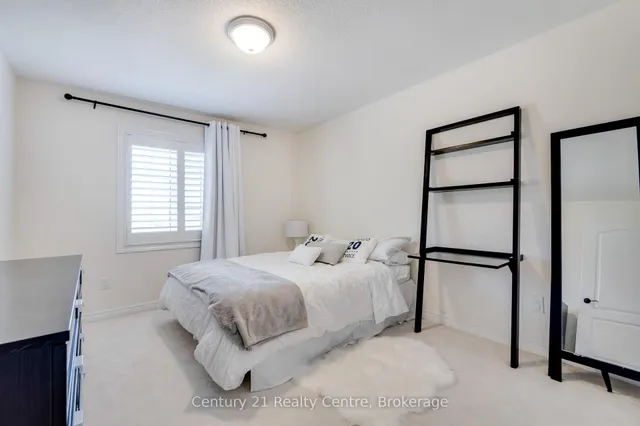 Additional image 23 of 741 Wettlaufer Terr