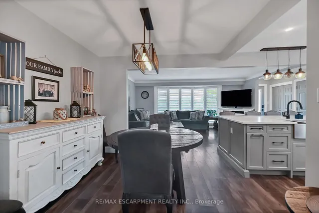 Additional image 18 of 4351 Glancaster Rd