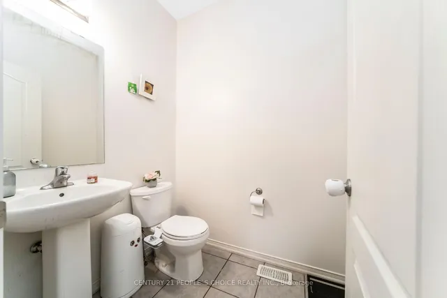 Additional image 7 of 43 Sussexvale Dr