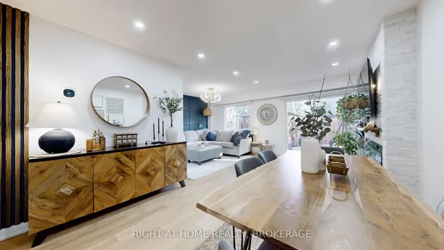 Additional image 11 of 4193 Longmoor Dr Unit 2