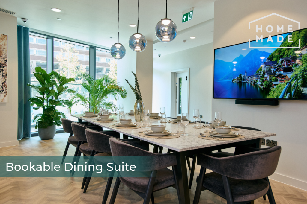 Additional image 11 of 100 Moor Street, Queensway, Birmingham, B4