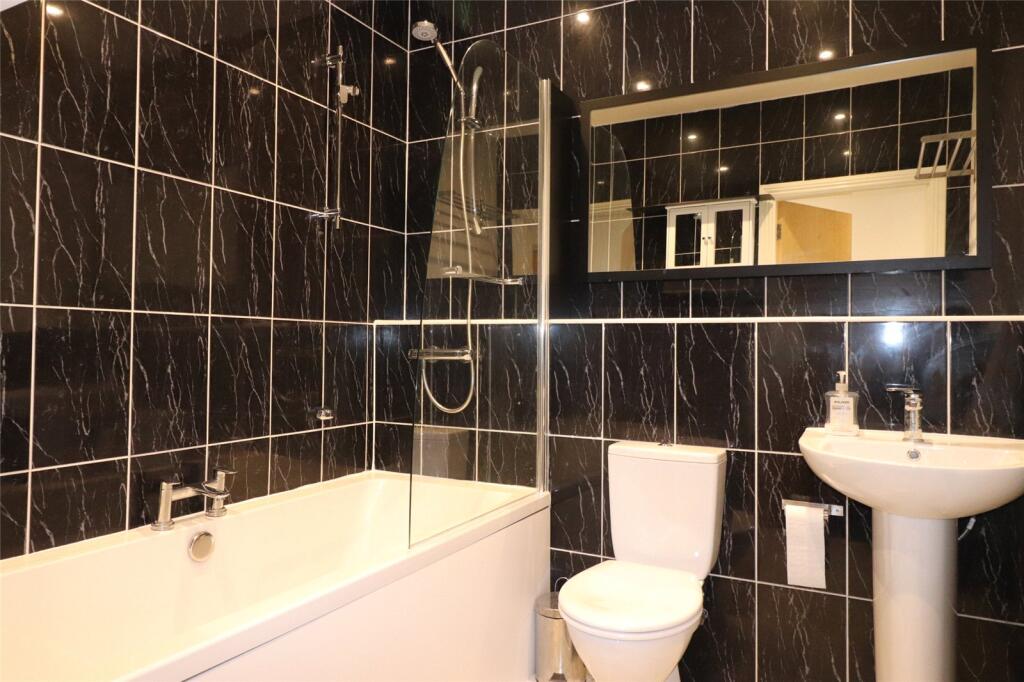 Additional image 6 of Scotland Street, Birmingham, B1