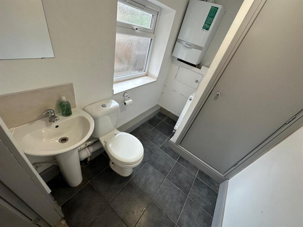 Additional image 5 of Tiverton Road, Birmingham