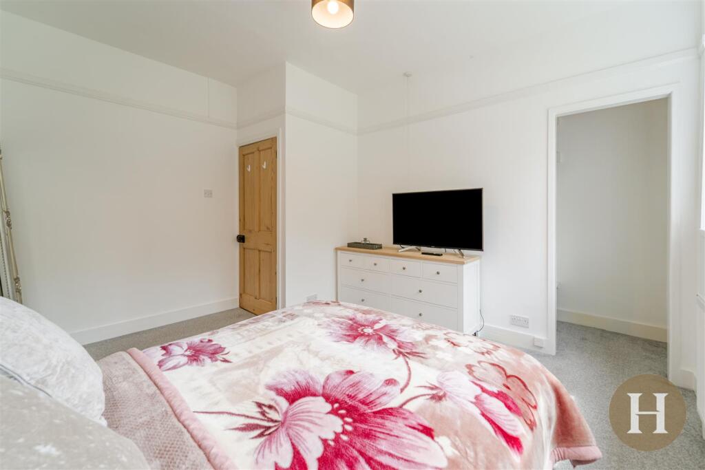 Additional image 11 of Margaret Grove, Harborne, Birmingham, B17