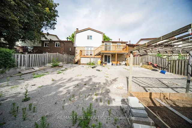Additional image 3 of 106 Alexmuir Blvd