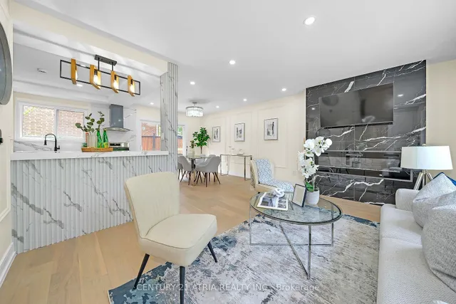 Additional image 5 of 48 Tealham Dr