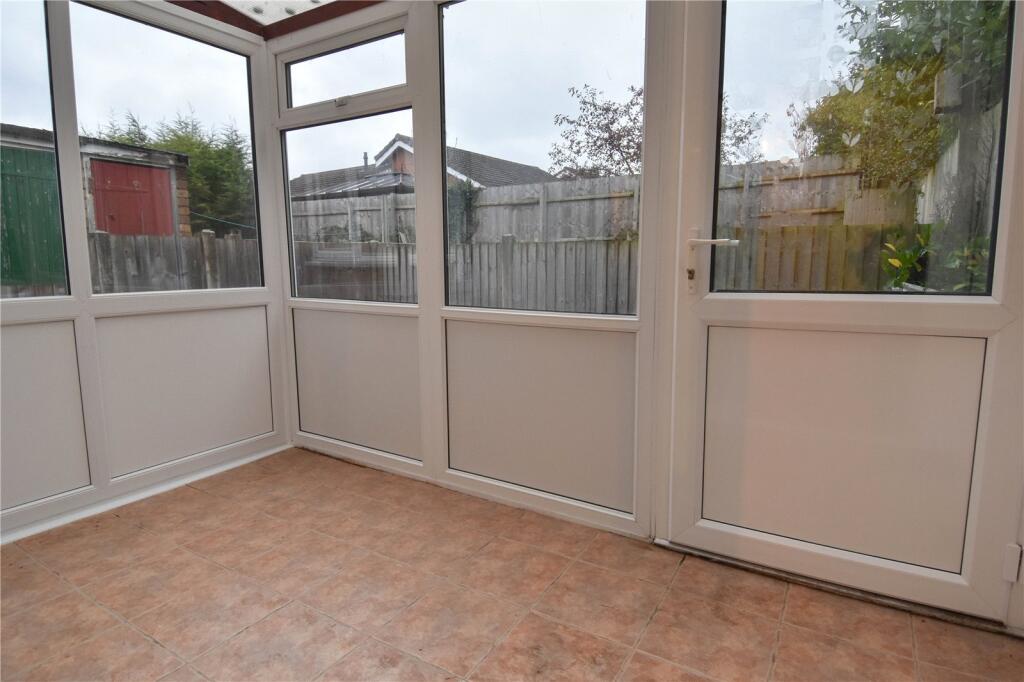 Additional image 5 of Burnside Way, Longbridge, Birmingham, B31