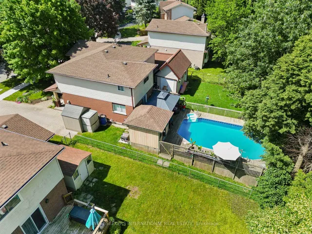 Additional image 3 of 46 Rosebank Cres