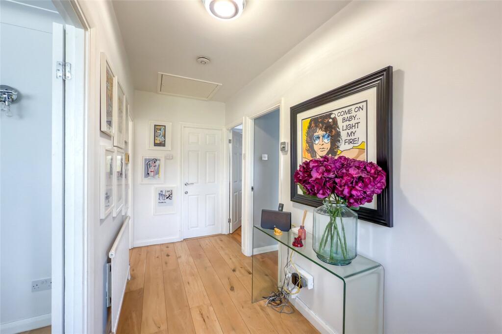 Additional image 4 of Mile House Close, St. Albans, Hertfordshire, AL1