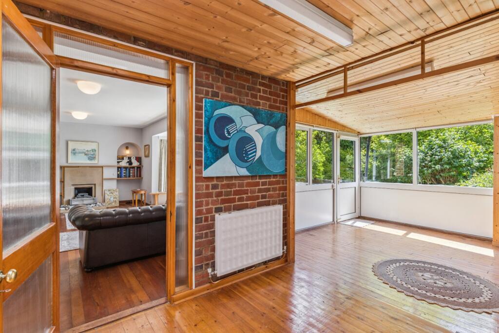 Additional image 18 of Sherrardspark Road, Welwyn Garden City, Hertfordshire, AL8 7JW