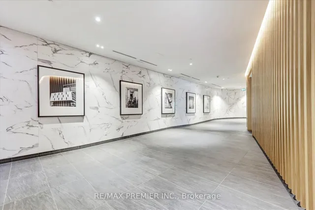 Additional image 8 of 160 Flemington Rd Unit 420