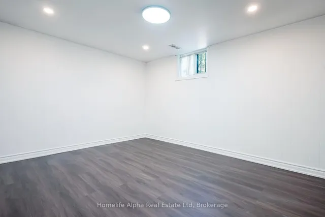 Additional image 35 of 30 Hepscott Terr