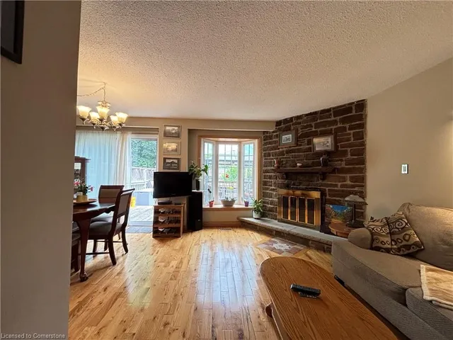 Additional image 15 of 7163 Fayette Cir