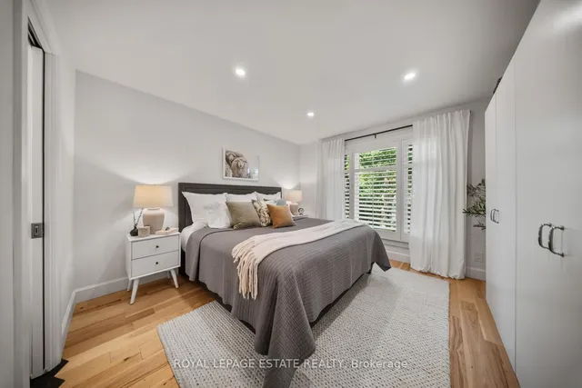 Additional image 16 of 6 Woodfield Rd