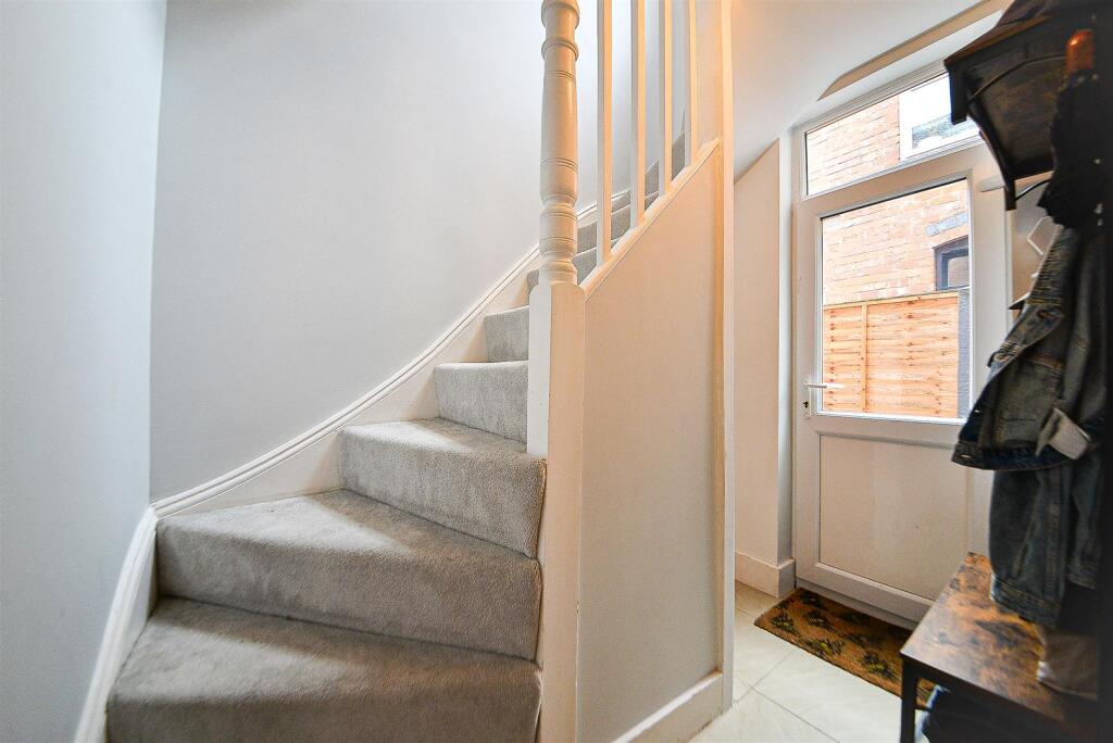 Additional image 10 of Addison Road, Kings Heath, Birmingham