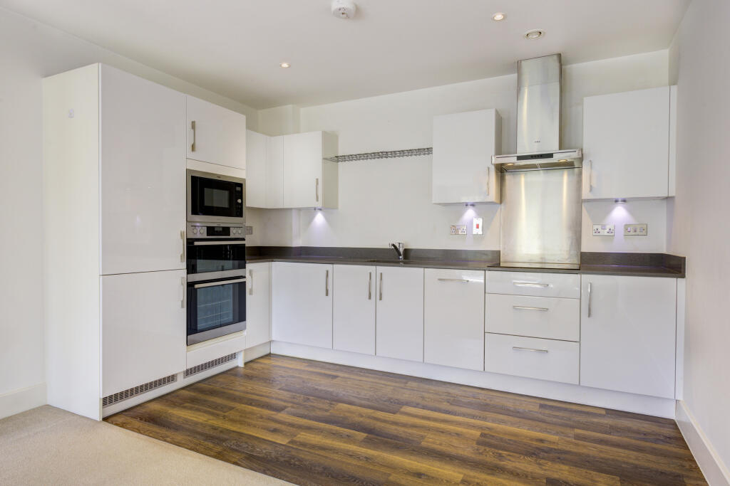 Additional image 3 of Opus House, Charrington Place, St. Albans, Hertfordshire