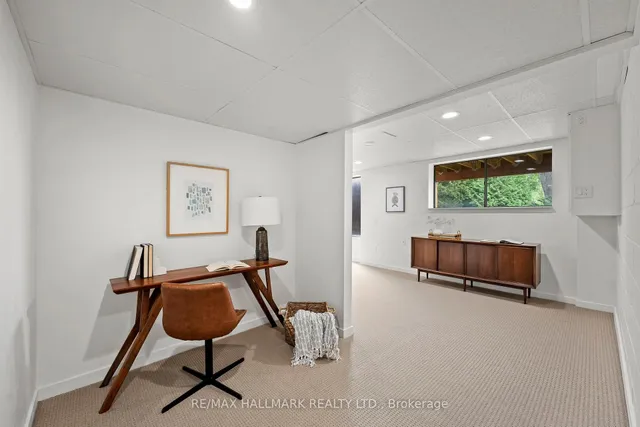 Additional image 16 of 67 Sloley Rd