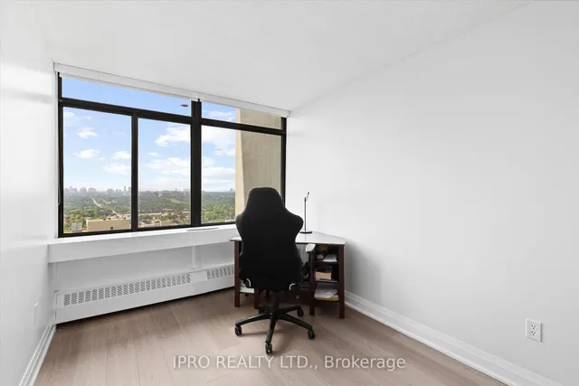 Additional image 14 of 3300 Don Mills Rd Unit 2209