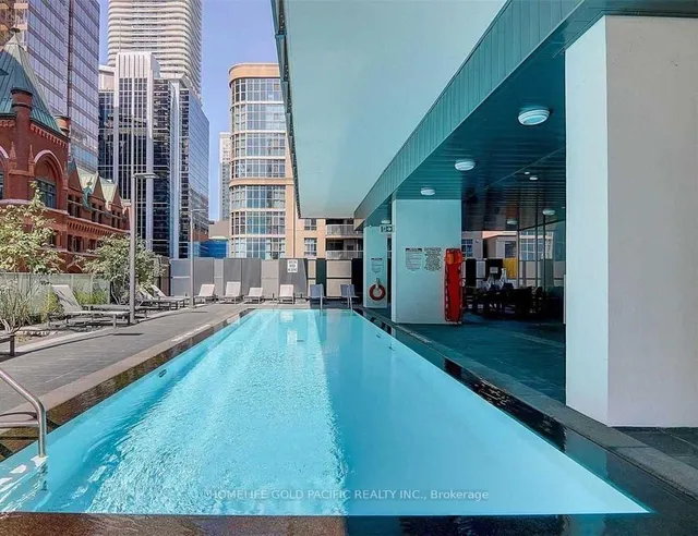 Additional image 9 of 25 Richmond St Unit 1009