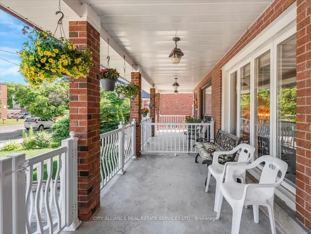 Additional image 5 of 122 Brookhaven Dr