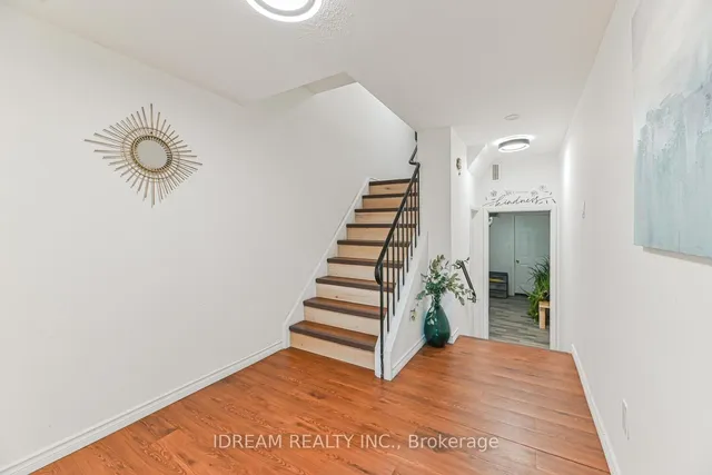 Additional image 6 of 16 Priscilla Lane Unit 77