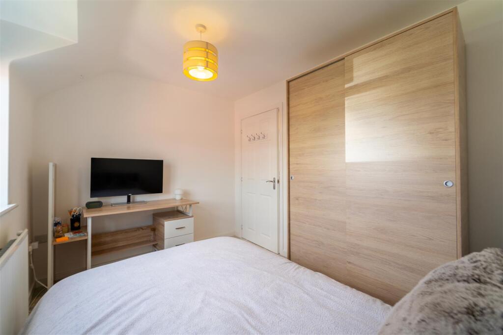 Additional image 12 of Heroes Drive, Birmingham, B29