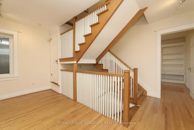 Additional image 24 of 769 Euclid Ave