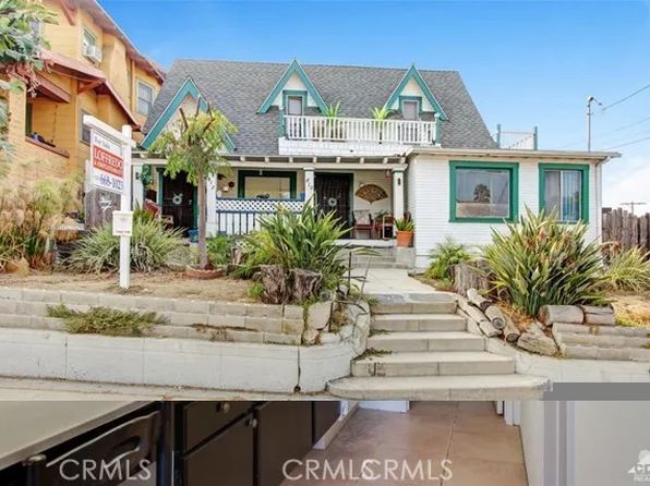 817 N Bonnie Brae St, Los Angeles, CA 90026