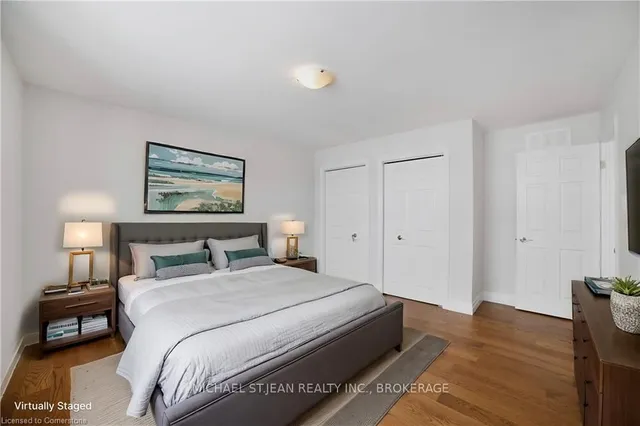 Additional image 17 of 965 Highland Rd