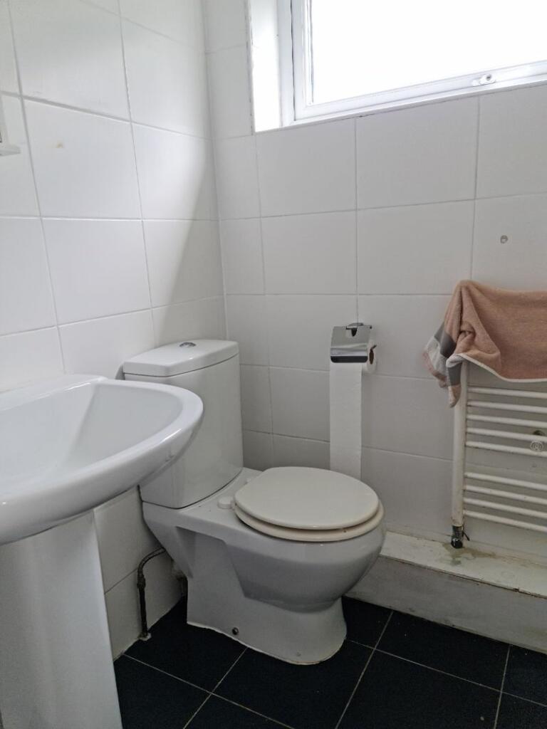 Additional image 18 of Rebecca Drive, Selly Oak, Birmingham, B29 6TP