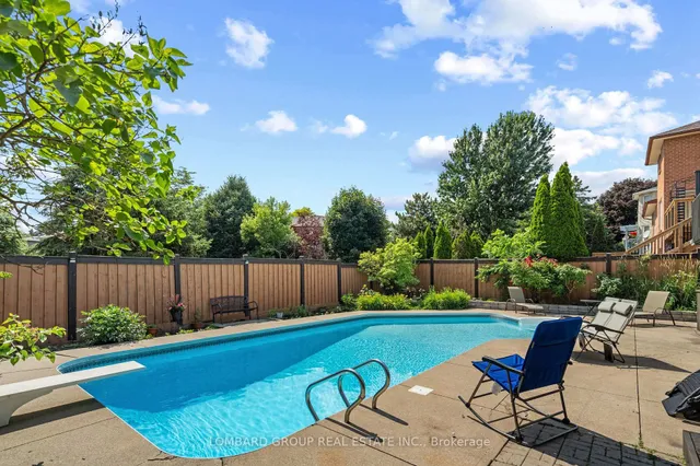 Additional image 45 of 10 Whitmore Crt