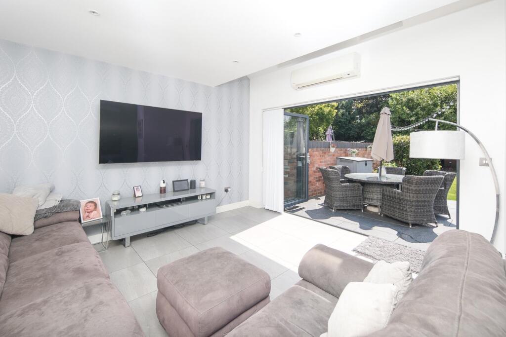 Additional image 16 of Chester Road, Kingshurst, Birmingham