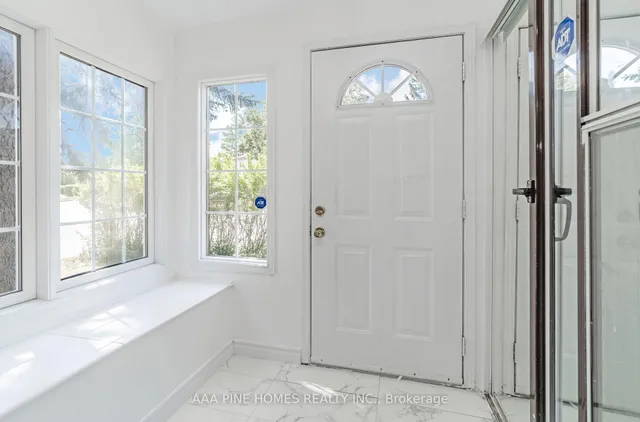 Additional image 3 of 59 Burkwood Cres