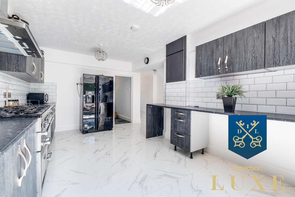 Additional image 7 of Knightlow Road, Harborne B17