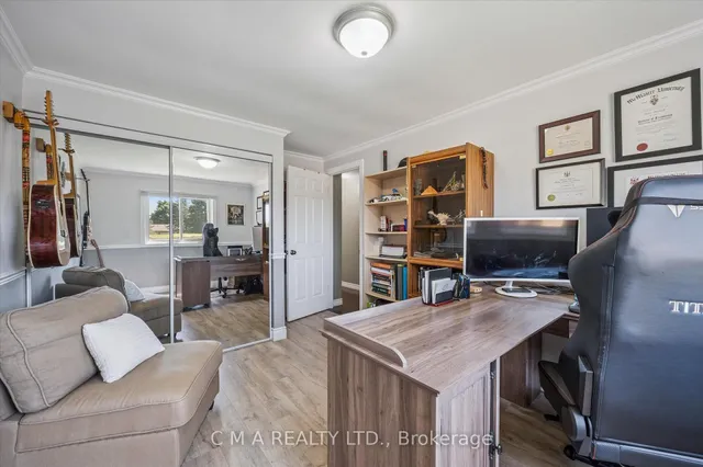 Additional image 16 of 61 Rolling Meadows Dr