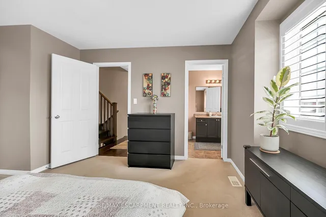 Additional image 26 of 121 Bankfield Cres