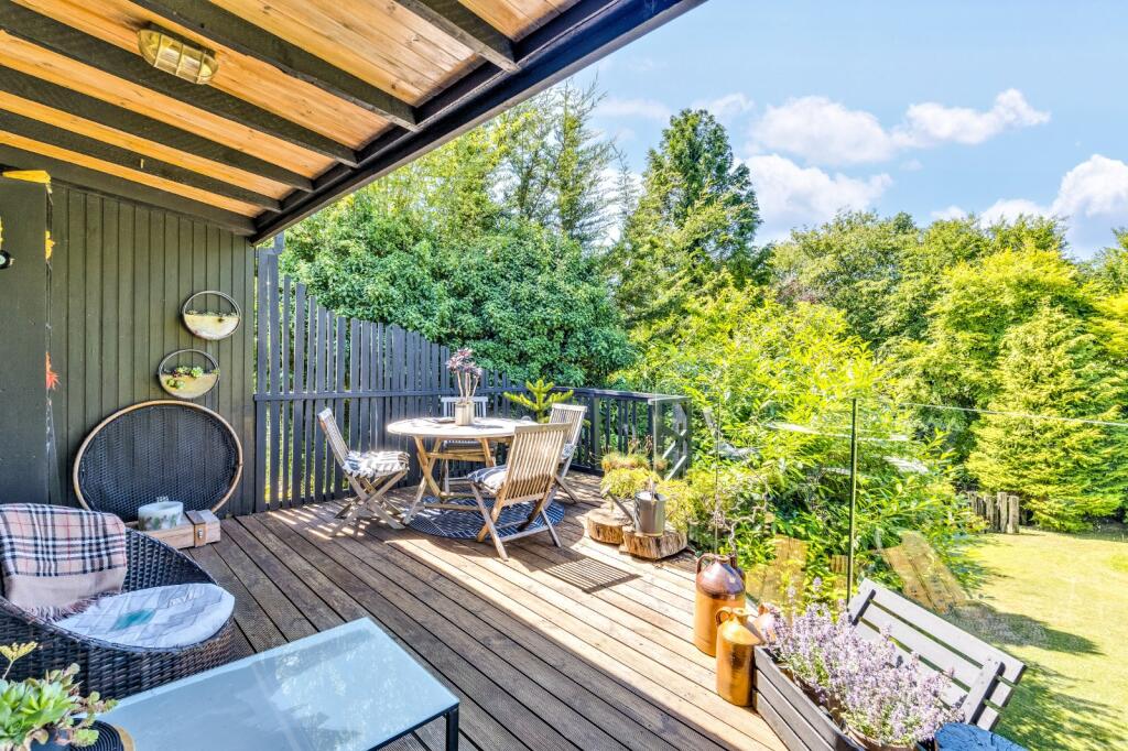 Additional image 16 of Briary Wood Lane, Mardley Heath, Welwyn, Hertfordshire, AL6