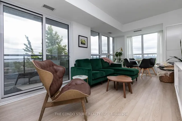 Additional image 4 of 286 MAIN St Unit 1408