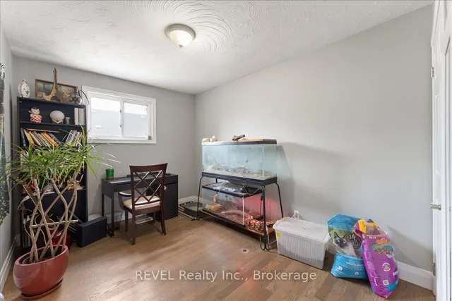 Additional image 27 of 41 Mcanulty Blvd