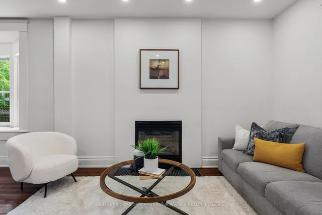 Additional image 4 of 224 Gilmour Ave