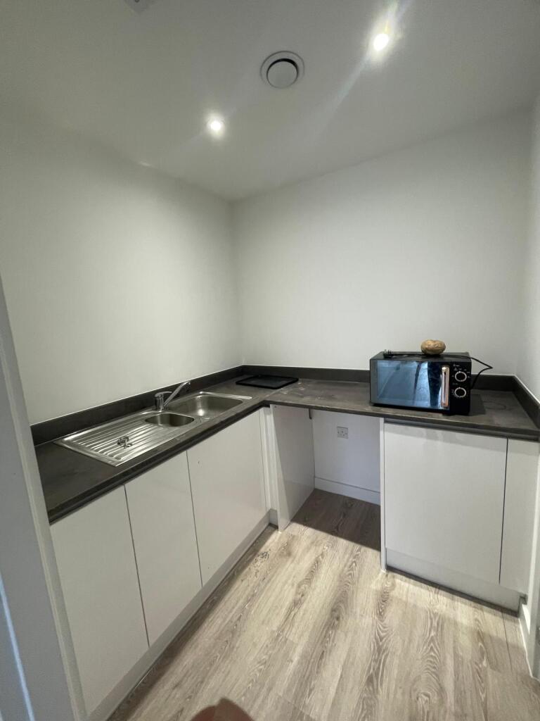 Additional image 22 of Parkes Avenue, Balsall Heath, B12