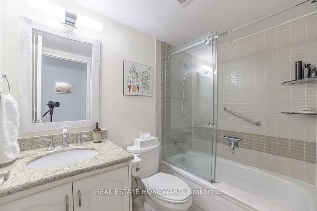 Additional image 21 of 20 Fashion Roseway Unit 415