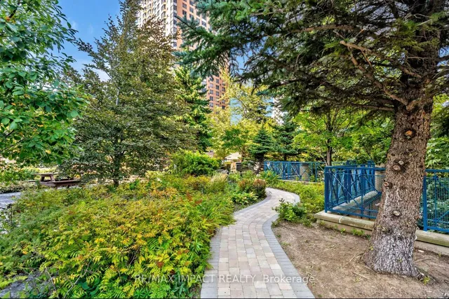 Additional image 20 of 123 Omni Dr Unit Suite 760