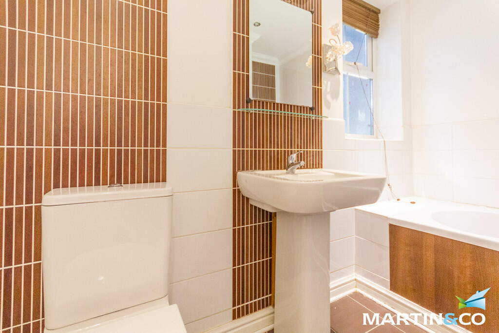 Additional image 8 of Miraj Avenue, Sparkhill, B11